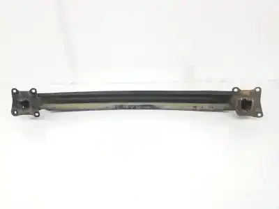 Автозапчастина б/у підсилення заднього бампера для seat leon (1p1) 1.6 tdi посилання на oem iam 5p0807305a  5p0807305a