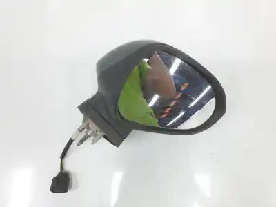 Автозапчасти б/у задний вид справа за seat leon (1p1) 1.6 tdi ссылки oem iam 1p1857508f