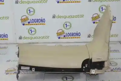 Peça sobressalente para automóvel em segunda mão porta luvas por mercedes-benz clase e (w211) e 320 cdi (211.026) referências oem iam a2116800198