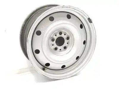 Peça sobressalente para automóvel em segunda mão jante por citroen jumpy 2.0 hdi cat (rhx / dw10bted) referências oem iam 5401h4  5401h4