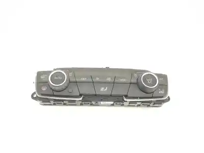 Автозапчасти б/у климат-контроль за bmw serie 2 gran tourer (f46) 2.0 16v turbodiesel ссылки oem iam 64119461404