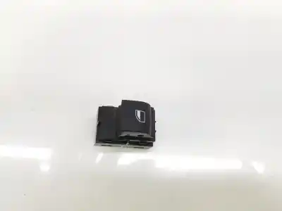 Автозапчасти б/у управление задними правыми стеклами за bmw serie 2 gran tourer (f46) 2.0 16v turbodiesel ссылки oem iam 61319208107  61319208107 Автозапчасти б/у управление задними правыми стеклами за bmw serie 2 gran tourer (f46) 2.0 16v turbodiesel ссылки oem iam 61319208107  61319208107