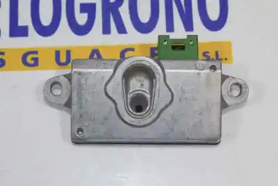 Second-hand car spare part sensor for bmw 7 (e65, e66, e67) 735 i, li oem iam references 65776960227  65776960227