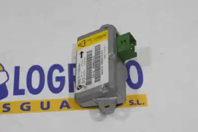 Second-hand car spare part sensor for bmw 7 (e65, e66, e67) 735 i, li oem iam references 65776960227  65776960227