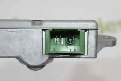 Second-hand car spare part sensor for bmw 7 (e65, e66, e67) 735 i, li oem iam references 65776960227  65776960227