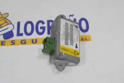 Second-hand car spare part sensor for bmw 7 (e65, e66, e67) 735 i, li oem iam references 65776960227  65776960227