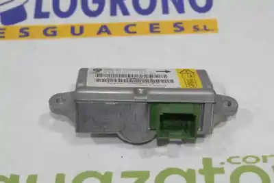 Автозапчастина б/у датчик для bmw 7 (e65, e66, e67) 735 i, li посилання на oem iam 65776960227