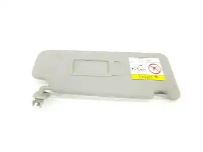 Автозапчасти б/у правая зона за bmw serie 2 gran tourer (f46) 2.0 16v turbodiesel ссылки oem iam 51447402858