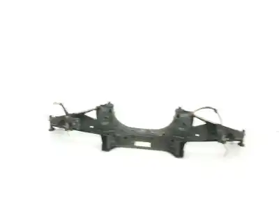 Автозапчасти б/у задний мост за bmw serie 2 gran tourer (f46) 2.0 16v turbodiesel ссылки oem iam 33306851560
