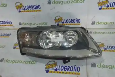 Автозапчастина б/у ПРАВА ФА для AUDI A6 BERLINA  Посилання на OEM IAM 4F0941004DL  4F0941004