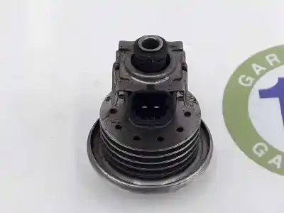 Автозапчастина б/у инжектор для iveco daily ka 3.0 d посилання на oem iam 04440210401  04440210401