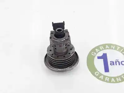 Автозапчастина б/у инжектор для iveco daily ka 3.0 d посилання на oem iam 04440210401