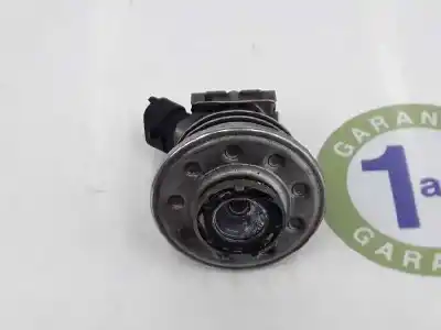 Автозапчастина б/у инжектор для iveco daily ka 3.0 d посилання на oem iam 04440210401  04440210401