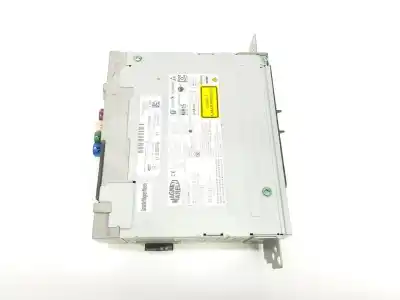 Автозапчасти б/у gps-навигационная система за bmw serie 2 gran tourer (f46) 2.0 16v turbodiesel ссылки oem iam 65129399436  65129874336