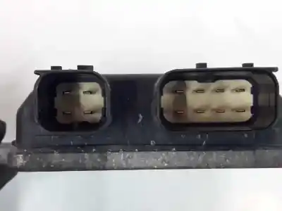 Автозапчасти б/у электронный модуль за iveco daily ka 3.0 d ссылки oem iam 5801609856  5801609856