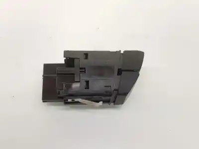 Автозапчасти б/у предупреждение за bmw serie 2 gran tourer (f46) 2.0 16v turbodiesel ссылки oem iam 61319423268
