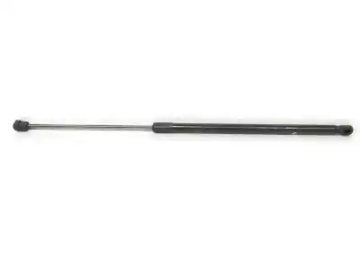 Second-hand car spare part tailgate gas strut for clase c clase c lim. 2.1 cdi oem iam references a2129800564  a2129800564