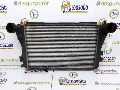 Pezzo di ricambio per auto di seconda mano  per VOLKSWAGEN TOURAN (1T1)  Riferimenti OEM IAM 1K0145803L 1K0145803CD 