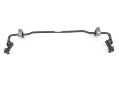 Tweedehands auto-onderdeel Achterste Stabilisatorbar voor VOLKSWAGEN GOLF VII LIM. (5G1) 1.4 16V TSI OEM IAM-referenties 5Q0511305BL 5Q0511305AQ 