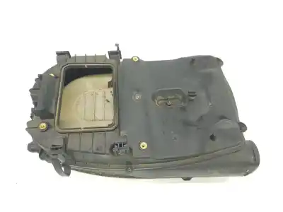 Second-hand car spare part air filter for clase c clase c lim. 2.1 cdi oem iam references a6510902301  a6510940320