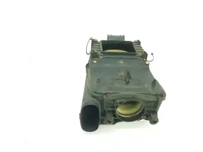 Second-hand car spare part air filter for clase c clase c lim. 2.1 cdi oem iam references a6510902301  a6510940320