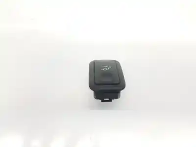 Автозапчасти б/у выключатель за clase c clase c lim. 2.1 cdi ссылки oem iam a2048707051  a2048707051