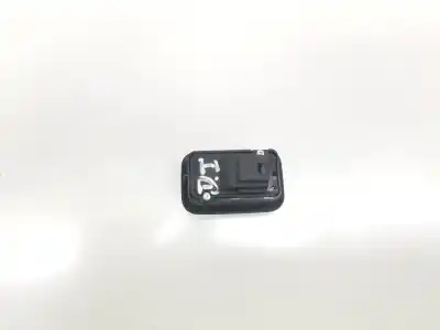 Автозапчасти б/у выключатель за clase c clase c lim. 2.1 cdi ссылки oem iam a2048707051  a2048707051