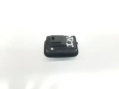 Автозапчасти б/у выключатель за clase c clase c lim. 2.1 cdi ссылки oem iam a2048707051  a2048707051