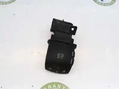 Автозапчасти б/у РУЛЕВОЕ УПРАВЛЕНИЕ за RENAULT MASTER KASTEN  ссылки OEM IAM 255522540R  255522540R