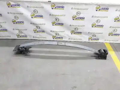 Second-hand car spare part REAR LEAF SPRING for RENAULT MASTER KASTEN  OEM IAM references 550201735R  550201735R