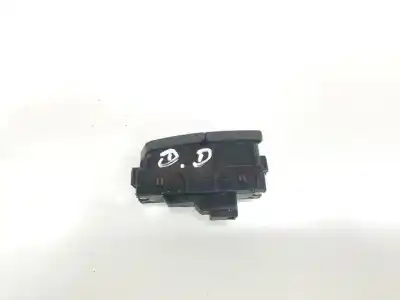 Автозапчасти б/у выключатель за clase c clase c lim. 2.1 cdi ссылки oem iam a2049058502  a2049058502