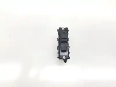Автозапчасти б/у выключатель за clase c clase c lim. 2.1 cdi ссылки oem iam a2049058502  a2049058502