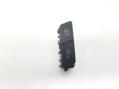 Second-hand car spare part switch for clase c clase c lim. 2.1 cdi oem iam references a2049058502