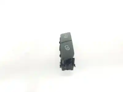 Автозапчасти б/у выключатель за clase c clase c lim. 2.1 cdi ссылки oem iam a2049058502  a2049058502