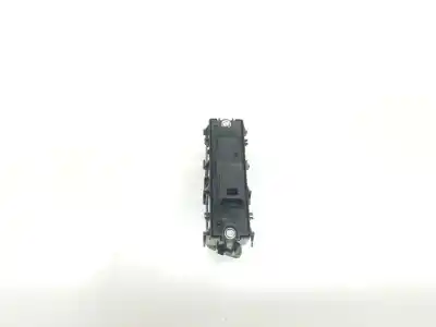 Автозапчасти б/у выключатель за clase c clase c lim. 2.1 cdi ссылки oem iam a2049058502  a2049058502