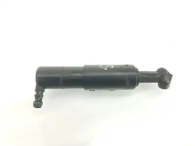 Автозапчасти б/у очиститель фар за clase c clase c lim. 2.1 cdi ссылки oem iam a2048602847  a2048602847