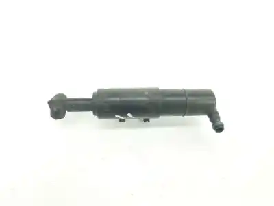 Second-hand car spare part headlights washer for clase c clase c lim. 2.1 cdi oem iam references a2048602747