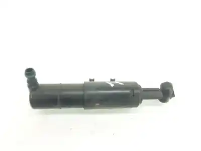 Second-hand car spare part headlights washer for clase c clase c lim. 2.1 cdi oem iam references a2048602747  a2048602747