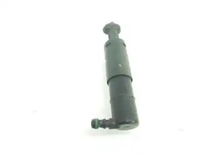 Second-hand car spare part headlights washer for clase c clase c lim. 2.1 cdi oem iam references a2048602747  a2048602747