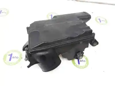 Piesă de schimb auto la mâna a doua filtru de aer pentru mercedes clase m 3.0 cdi referințe oem iam a6420900901 a6420902101 , a6420940304 / lado izquierdo ++ equivalentes: a6420 