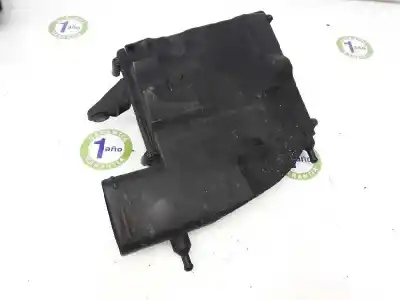 Piesă de schimb auto la mâna a doua filtru de aer pentru mercedes clase m 3.0 cdi referințe oem iam a6420900901 a6420902101 , a6420940304 / lado izquierdo ++ equivalentes: a6420 