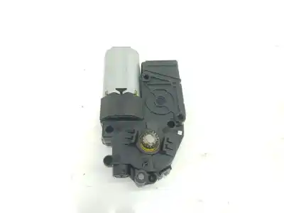 Автозапчасти б/у электродвигатель крыши за clase c clase c lim. 2.1 cdi ссылки oem iam a2049005310  a2049005310