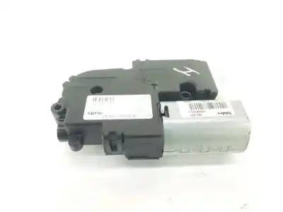 Автозапчасти б/у электродвигатель крыши за clase c clase c lim. 2.1 cdi ссылки oem iam a2049005310  a2049005310