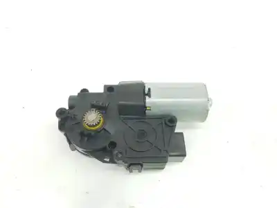 Автозапчастина б/у електричний двиг на дах для clase c clase c lim. 2.1 cdi посилання на oem iam a2048200708  a2048200708