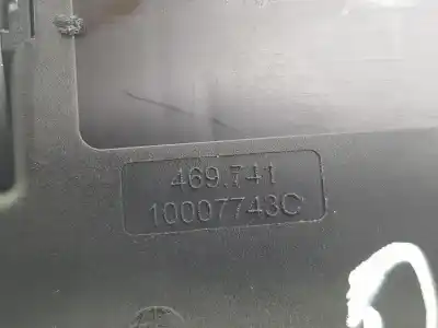 Автозапчастина б/у електричний двиг на дах для clase c clase c lim. 2.1 cdi посилання на oem iam a2048200708  a2048200708