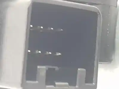 Автозапчастина б/у електричний двиг на дах для clase c clase c lim. 2.1 cdi посилання на oem iam a2048200708  a2048200708