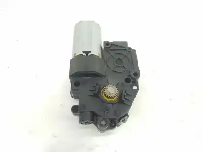 Автозапчастина б/у електричний двиг на дах для clase c clase c lim. 2.1 cdi посилання на oem iam a2048200708  a2048200708