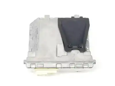 Second-hand car spare part electronic module for clase c clase c lim. 2.1 cdi oem iam references a0009057202