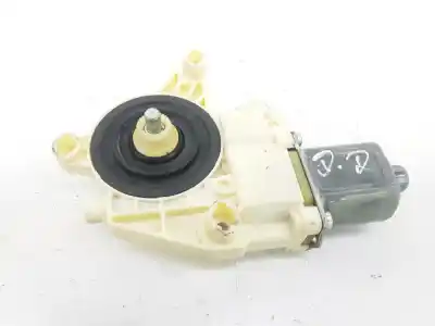 Second-hand car spare part right front window motor for clase c clase c lim. 2.1 cdi oem iam references a2048200242