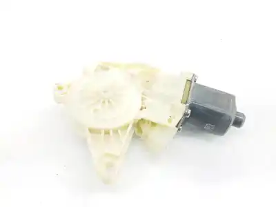 Second-hand car spare part right front window motor for clase c clase c lim. 2.1 cdi oem iam references a2048200242  a2048200242